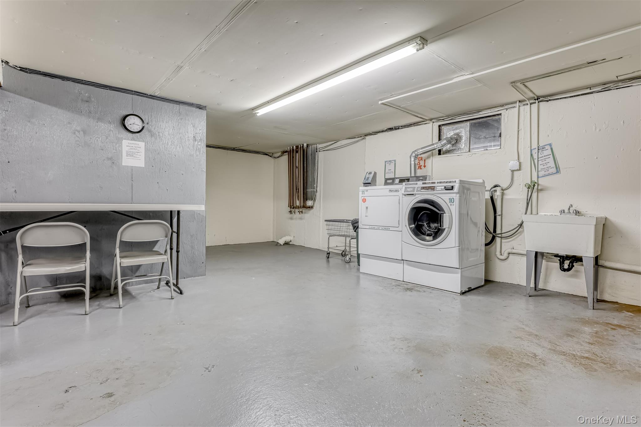 #15 photo, 29 Bon Aire Circle, 纽约州 Suffern , NY 10901