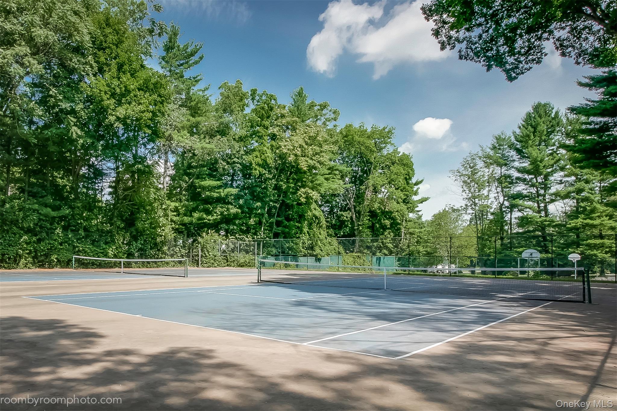 #19 photo, 29 Bon Aire Circle, 纽约州 Suffern , NY 10901