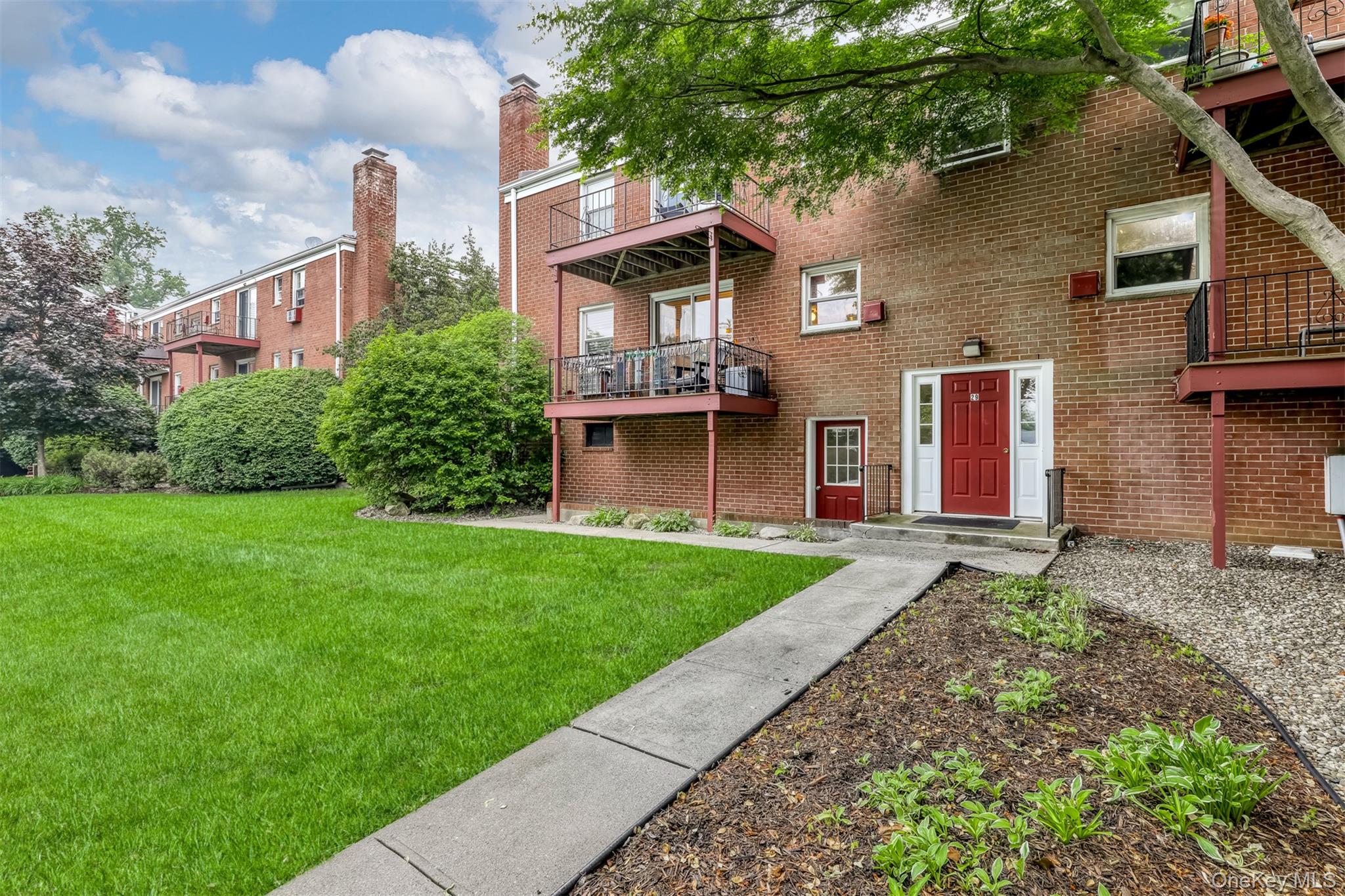 #2 photo, 29 Bon Aire Circle, 纽约州 Suffern , NY 10901