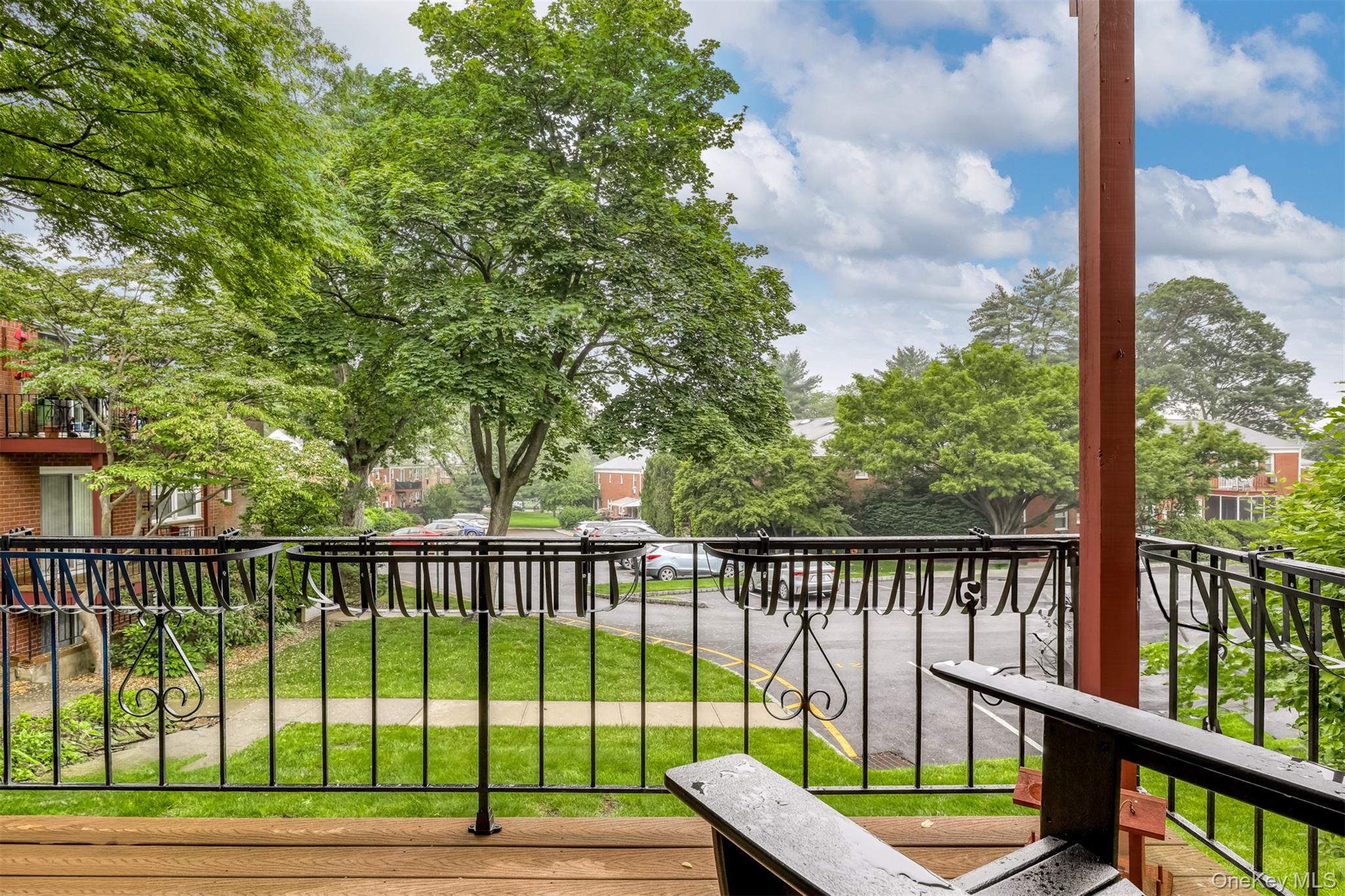 #3 photo, 29 Bon Aire Circle, 纽约州 Suffern , NY 10901