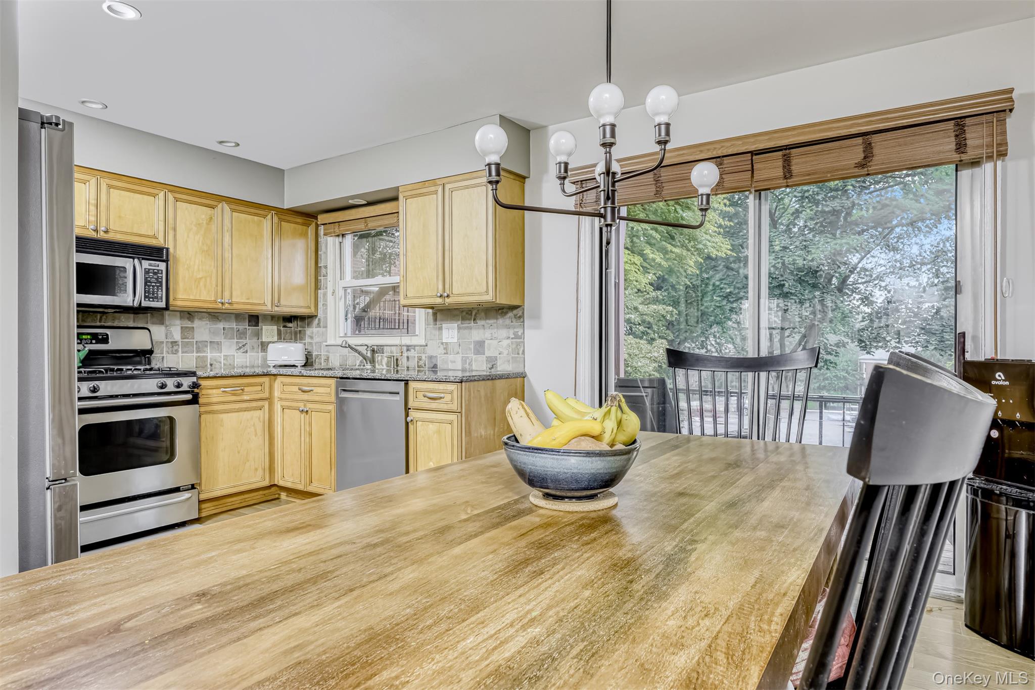 #5 photo, 29 Bon Aire Circle, 纽约州 Suffern , NY 10901