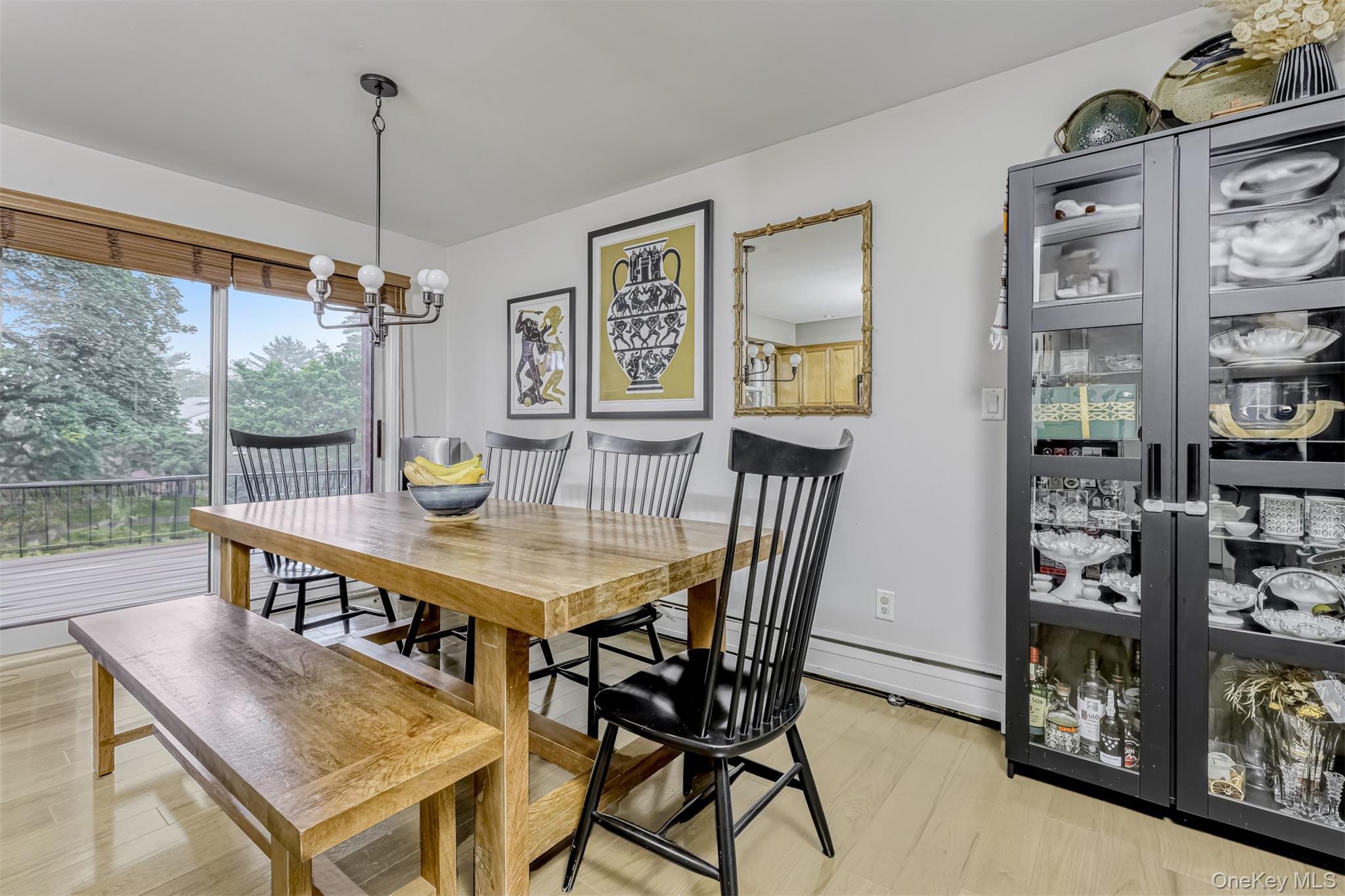 #6 photo, 29 Bon Aire Circle, 纽约州 Suffern , NY 10901