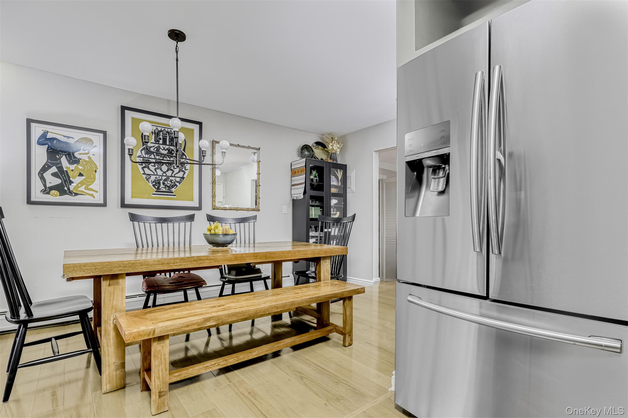 #8 photo, 29 Bon Aire Circle, 纽约州 Suffern , NY 10901