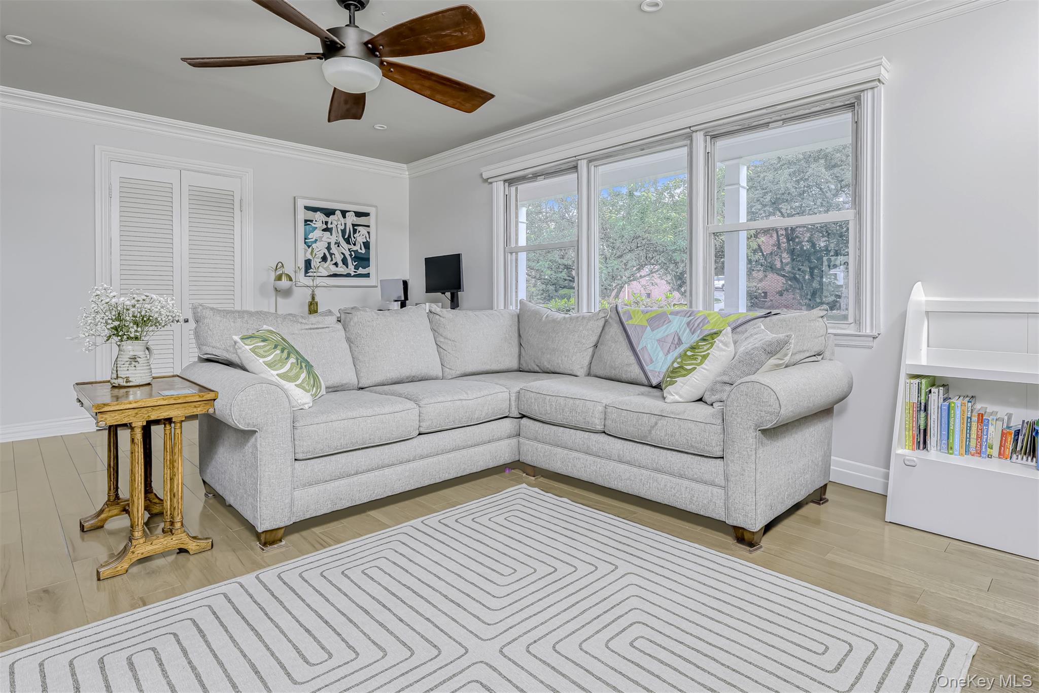 #9 photo, 29 Bon Aire Circle, 纽约州 Suffern , NY 10901