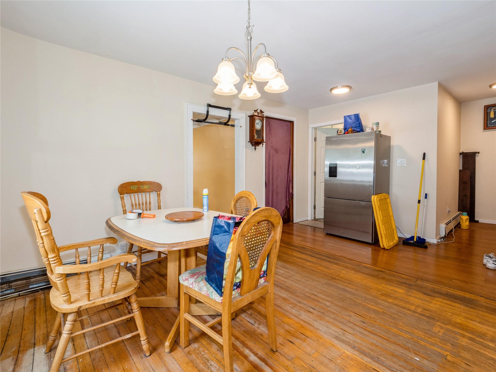 #13 photo, 413 Vassar Road, 紐約州 Poughkeepsie , NY 12603