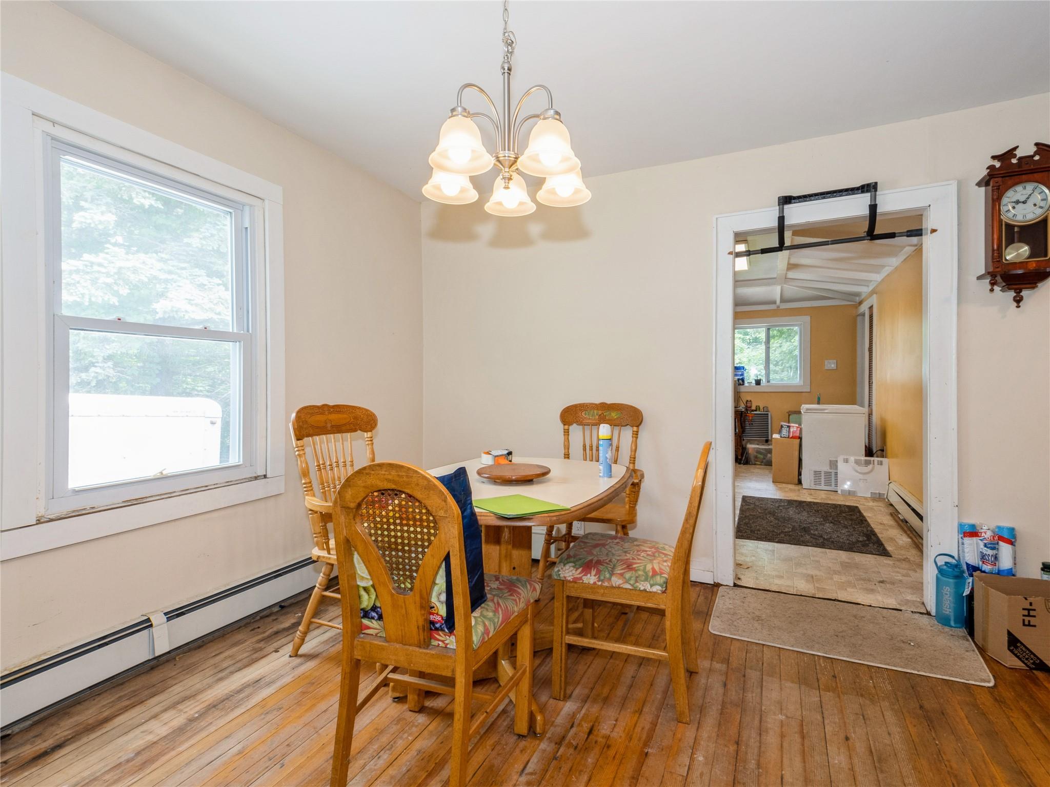 #14 photo, 413 Vassar Road, 紐約州 Poughkeepsie , NY 12603