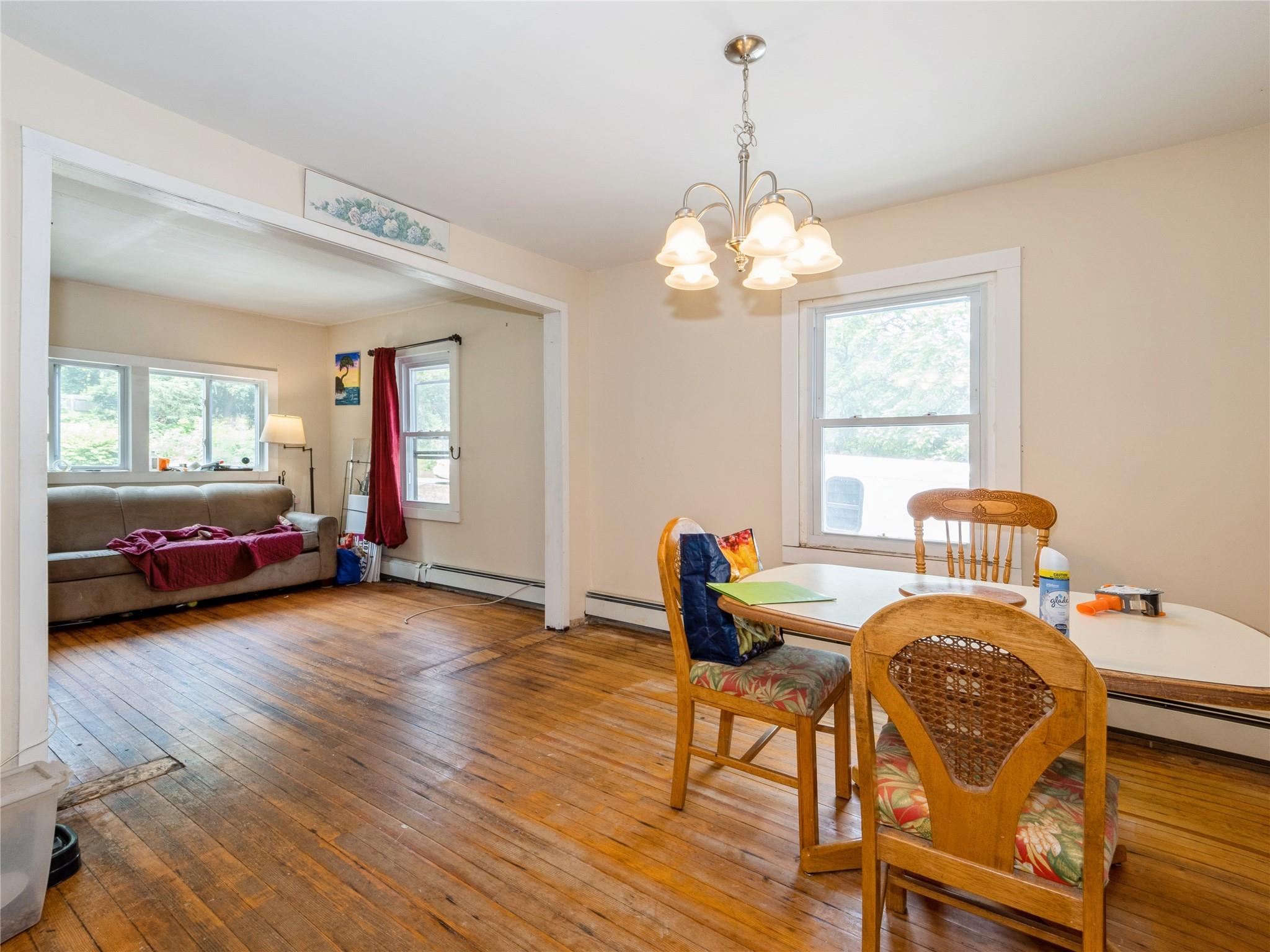 #15 photo, 413 Vassar Road, 紐約州 Poughkeepsie , NY 12603