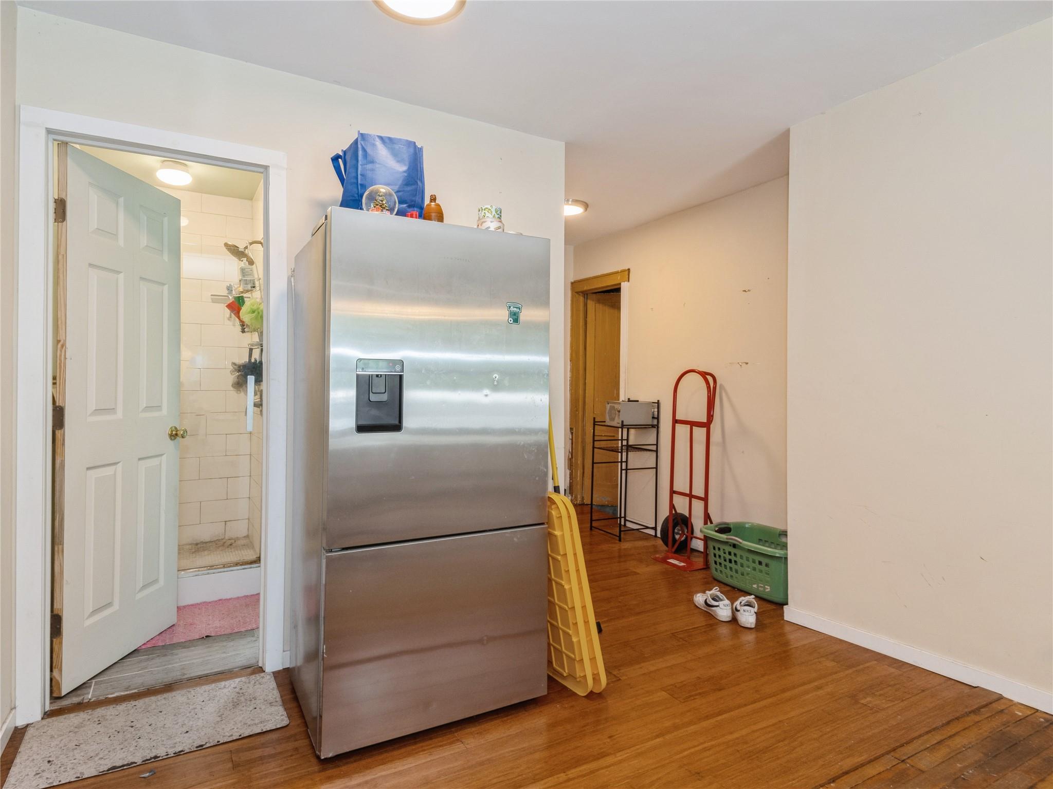 #16 photo, 413 Vassar Road, 紐約州 Poughkeepsie , NY 12603