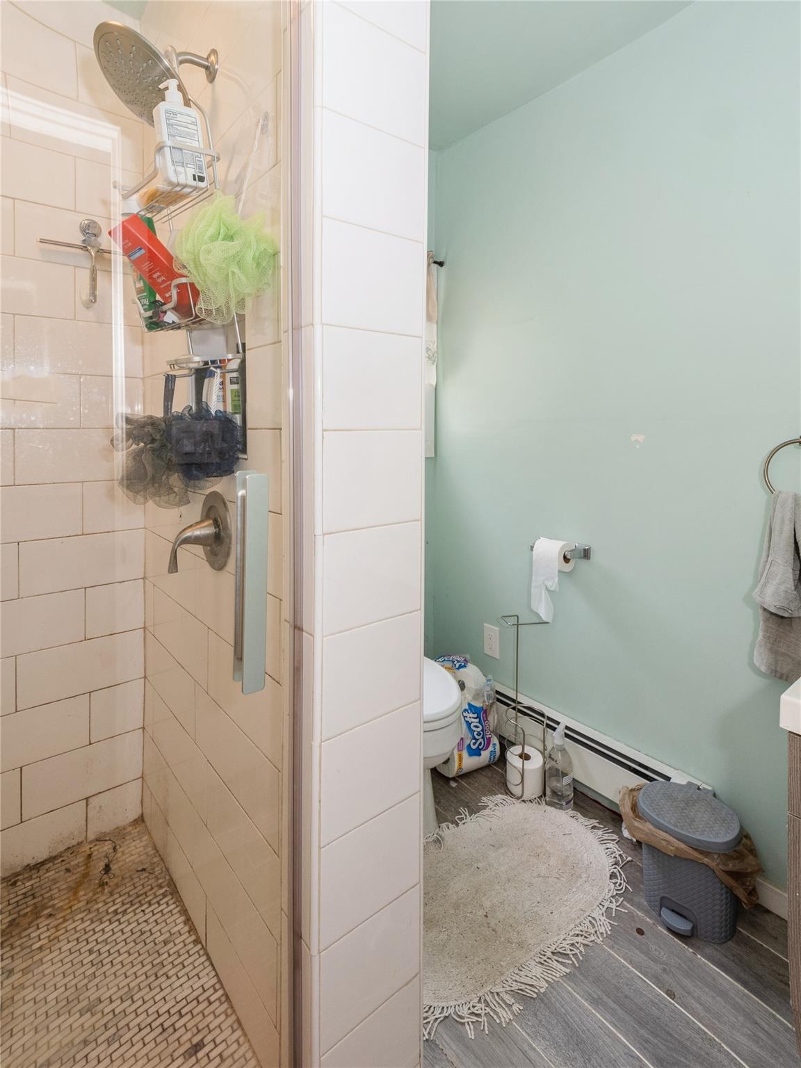 #17 photo, 413 Vassar Road, 紐約州 Poughkeepsie , NY 12603