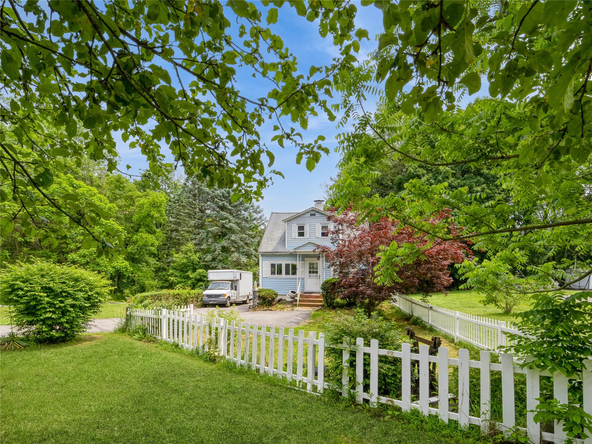 #3 photo, 413 Vassar Road, 紐約州 Poughkeepsie , NY 12603