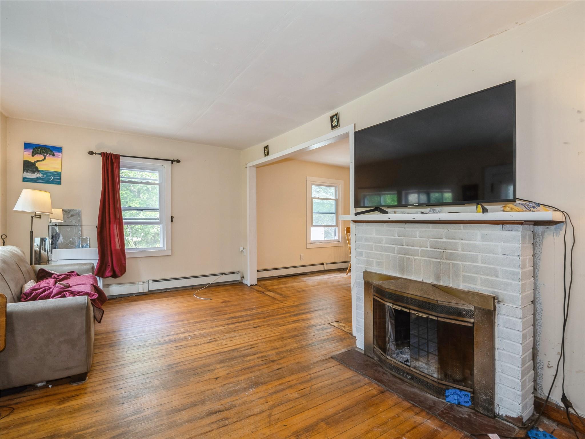 #5 photo, 413 Vassar Road, 紐約州 Poughkeepsie , NY 12603