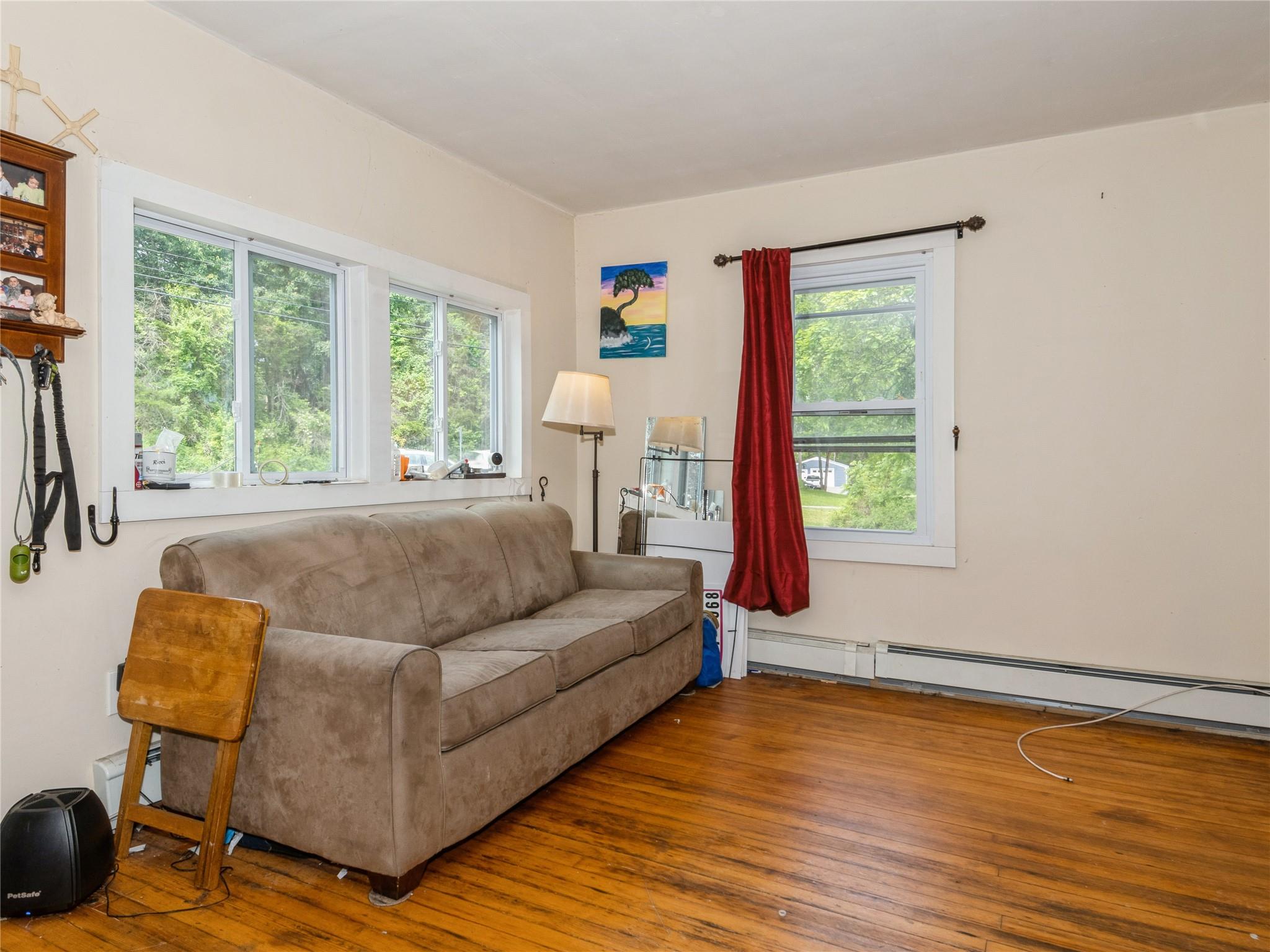 #7 photo, 413 Vassar Road, 紐約州 Poughkeepsie , NY 12603