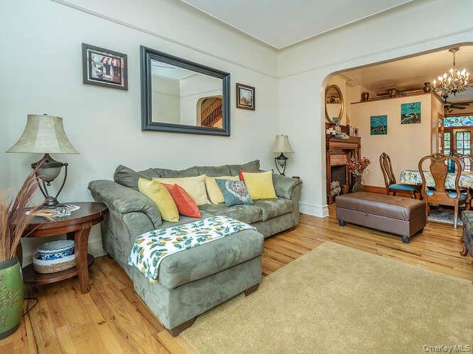 #11 photo, 17 Clarkson Avenue, ブルックリン区 Brooklyn , NY 11226