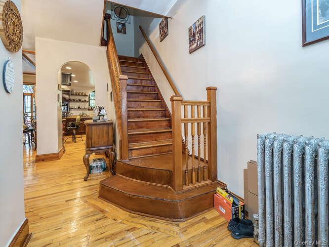 #13 photo, 17 Clarkson Avenue, ブルックリン区 Brooklyn , NY 11226