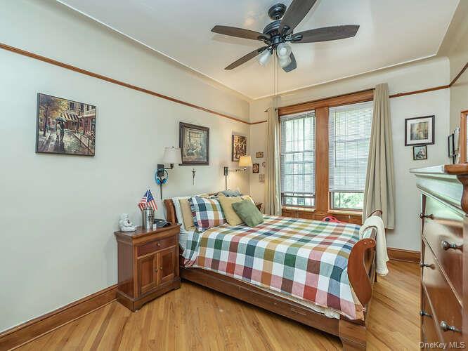 #14 photo, 17 Clarkson Avenue, ブルックリン区 Brooklyn , NY 11226