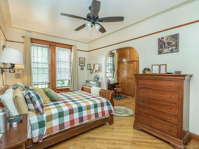 #15 photo, 17 Clarkson Avenue, ブルックリン区 Brooklyn , NY 11226