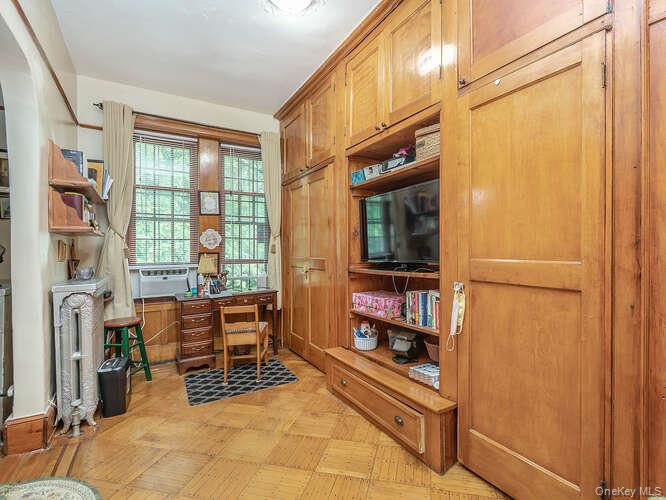 #16 photo, 17 Clarkson Avenue, ブルックリン区 Brooklyn , NY 11226