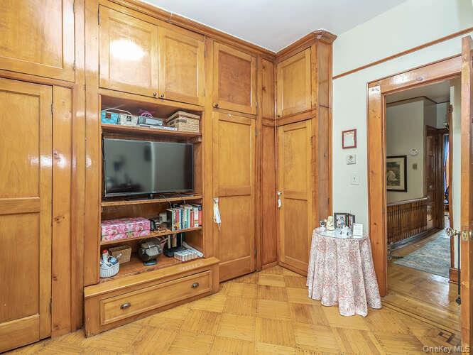 #17 photo, 17 Clarkson Avenue, ブルックリン区 Brooklyn , NY 11226