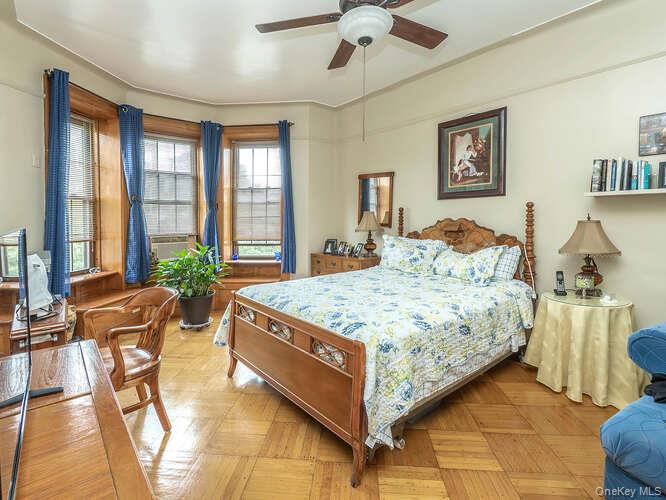 #18 photo, 17 Clarkson Avenue, ブルックリン区 Brooklyn , NY 11226