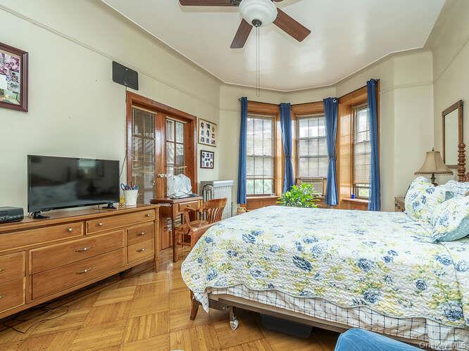 #19 photo, 17 Clarkson Avenue, ブルックリン区 Brooklyn , NY 11226