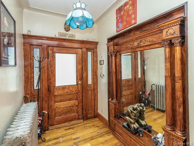 #2 photo, 17 Clarkson Avenue, ブルックリン区 Brooklyn , NY 11226