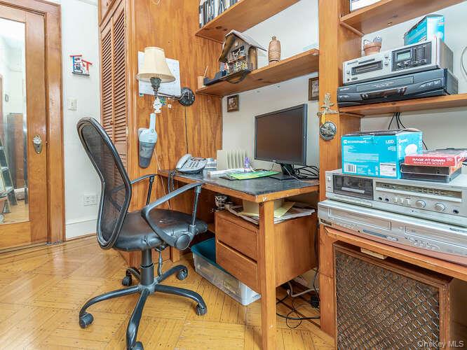 #20 photo, 17 Clarkson Avenue, ブルックリン区 Brooklyn , NY 11226