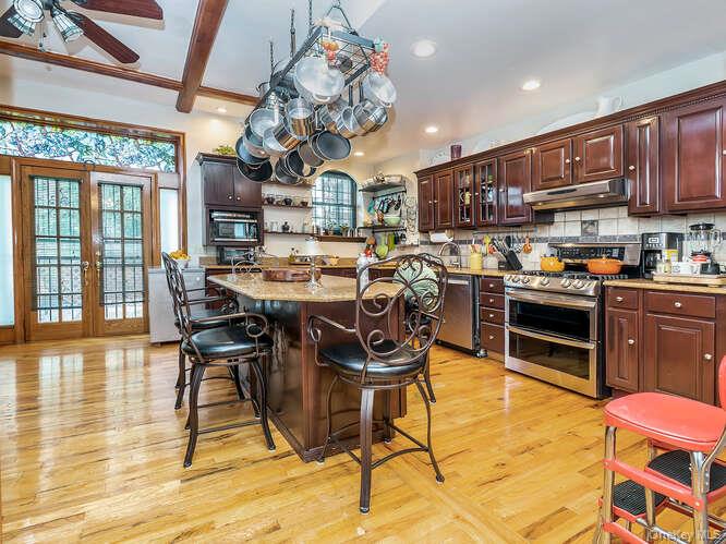 #3 photo, 17 Clarkson Avenue, ブルックリン区 Brooklyn , NY 11226