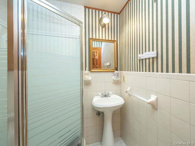 #9 photo, 17 Clarkson Avenue, ブルックリン区 Brooklyn , NY 11226