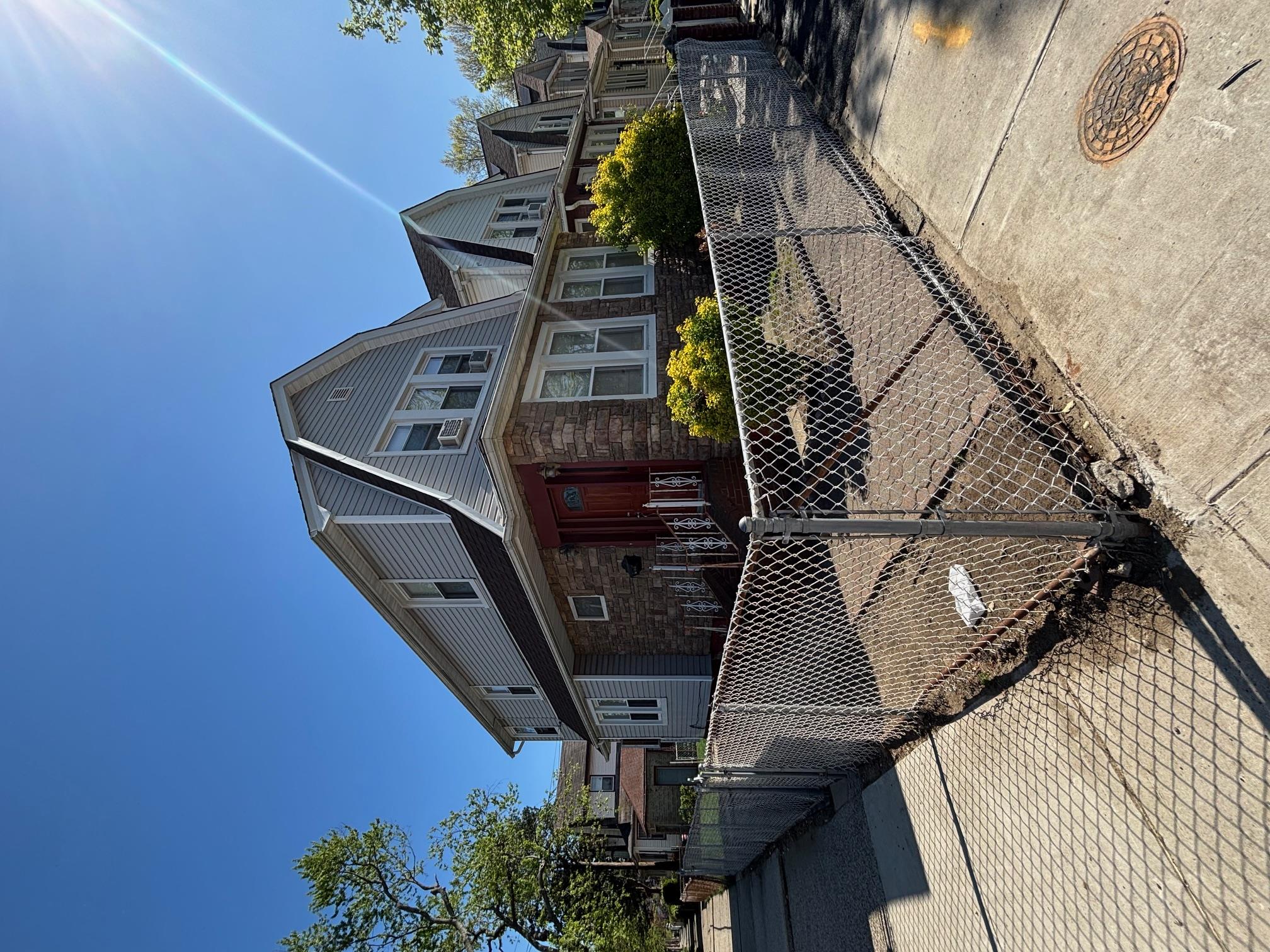 #1 photo, 168-14 115 Avenue, 皇后區 牙買加 Jamaica , NY 11434