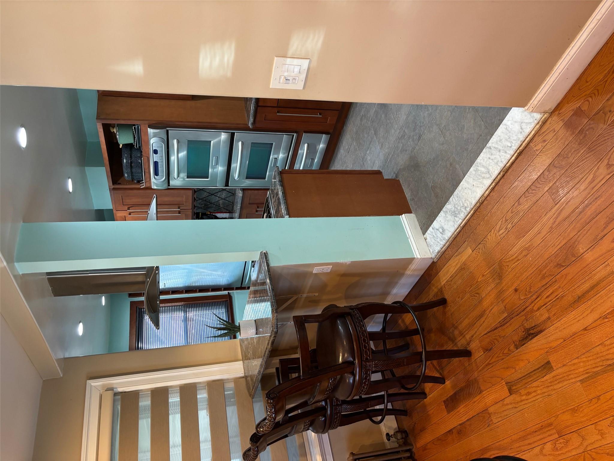 #10 photo, 168-14 115 Avenue, クイーンズ区 Jamaica , NY 11434