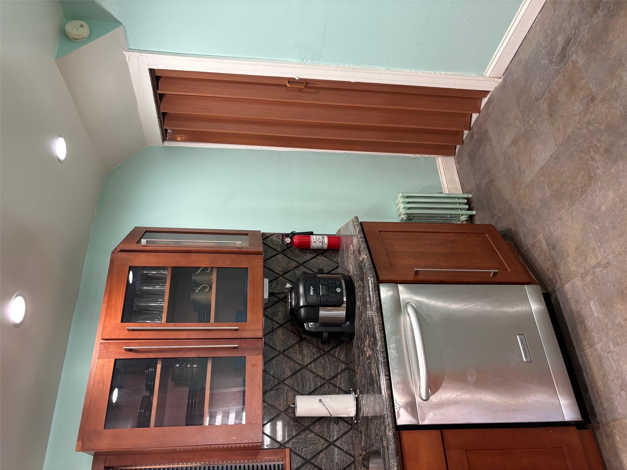 #13 photo, 168-14 115 Avenue, クイーンズ区 Jamaica , NY 11434