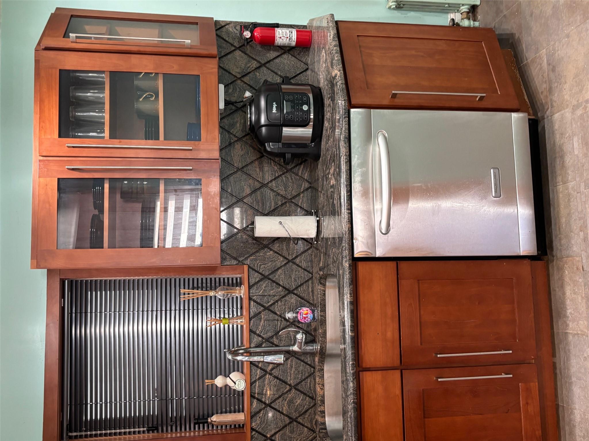 #15 photo, 168-14 115 Avenue, クイーンズ区 Jamaica , NY 11434