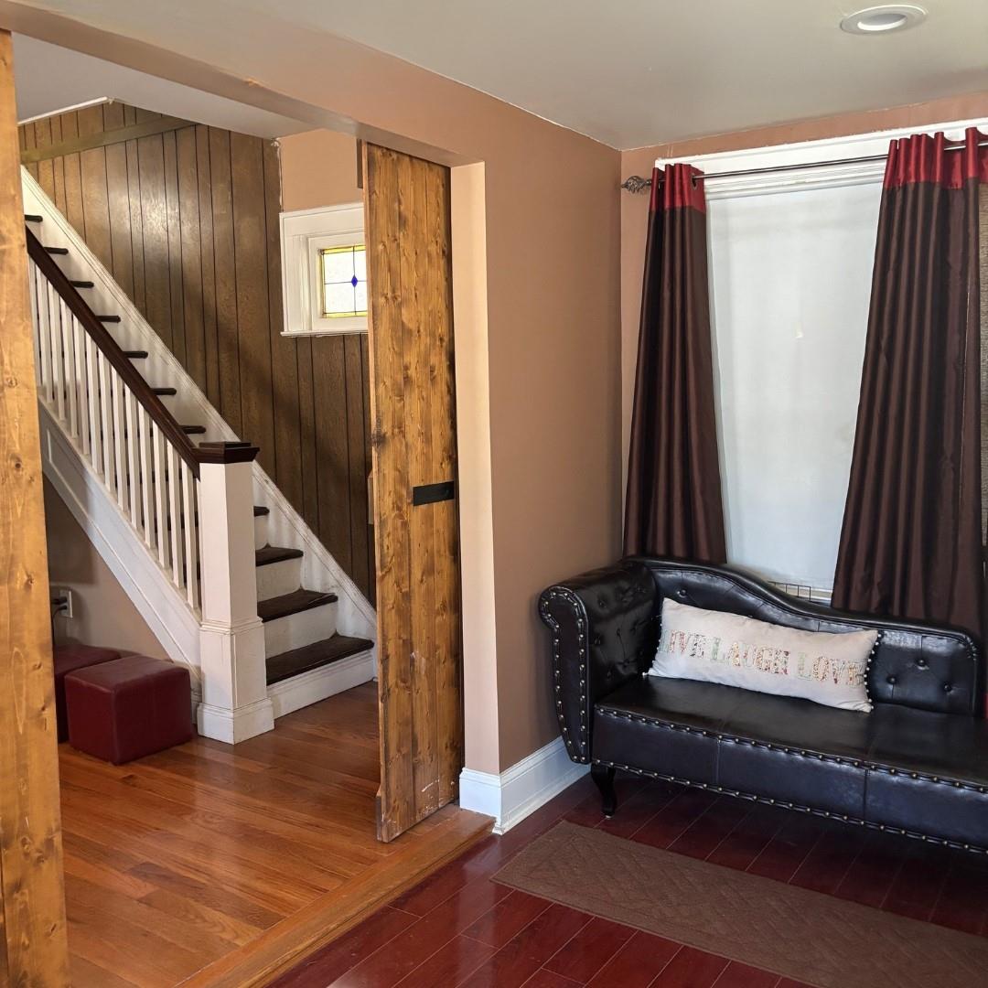 #16 photo, 168-14 115 Avenue, クイーンズ区 Jamaica , NY 11434