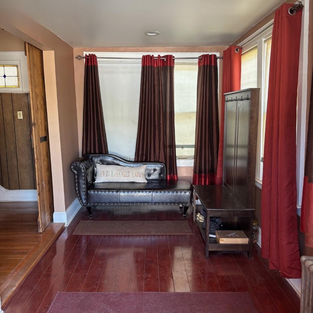 #17 photo, 168-14 115 Avenue, クイーンズ区 Jamaica , NY 11434