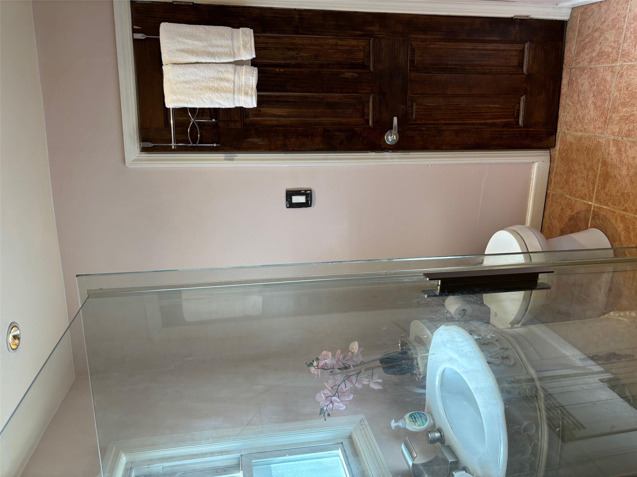 #18 photo, 168-14 115 Avenue, クイーンズ区 Jamaica , NY 11434