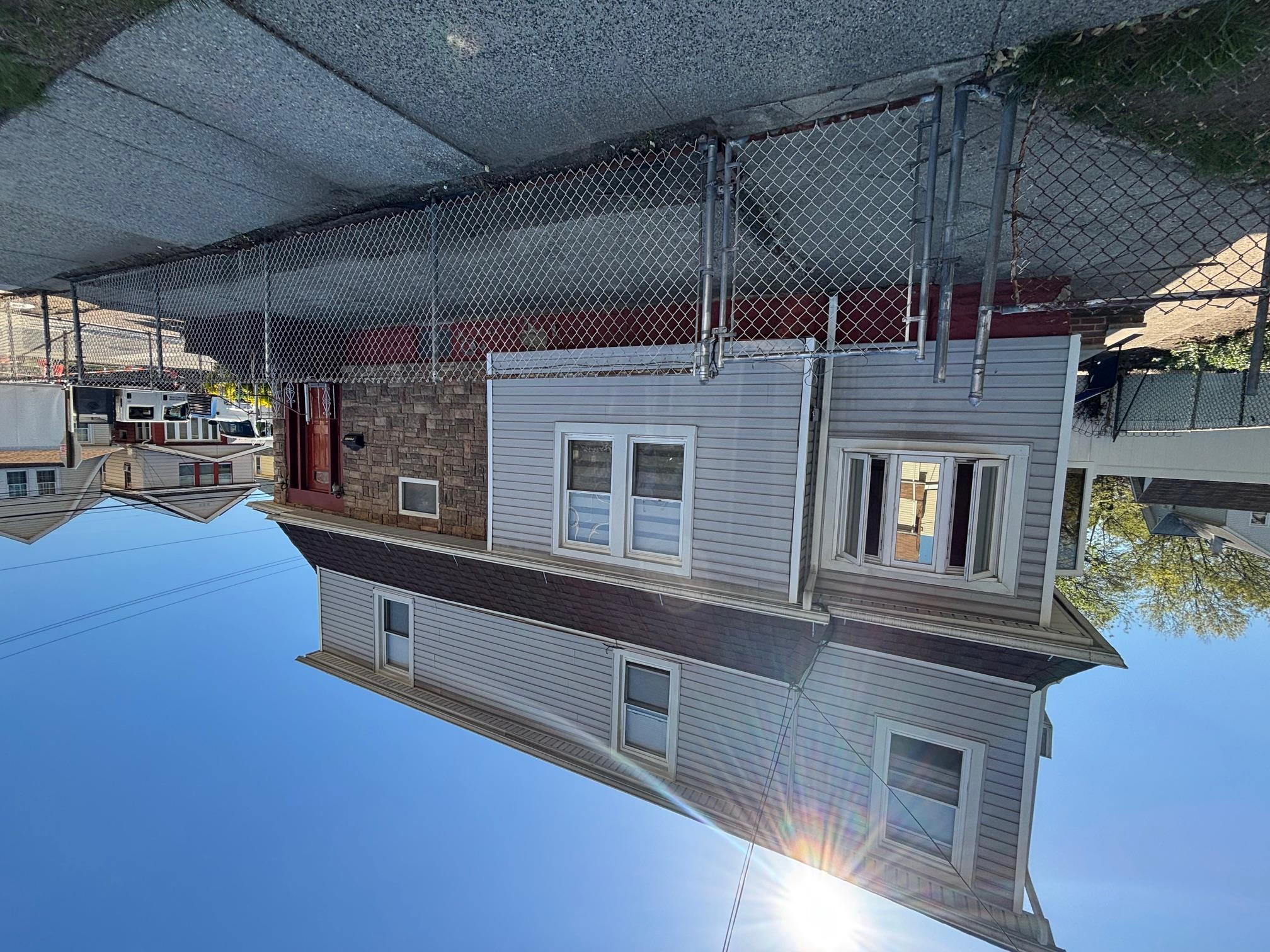 #2 photo, 168-14 115 Avenue, クイーンズ区 Jamaica , NY 11434