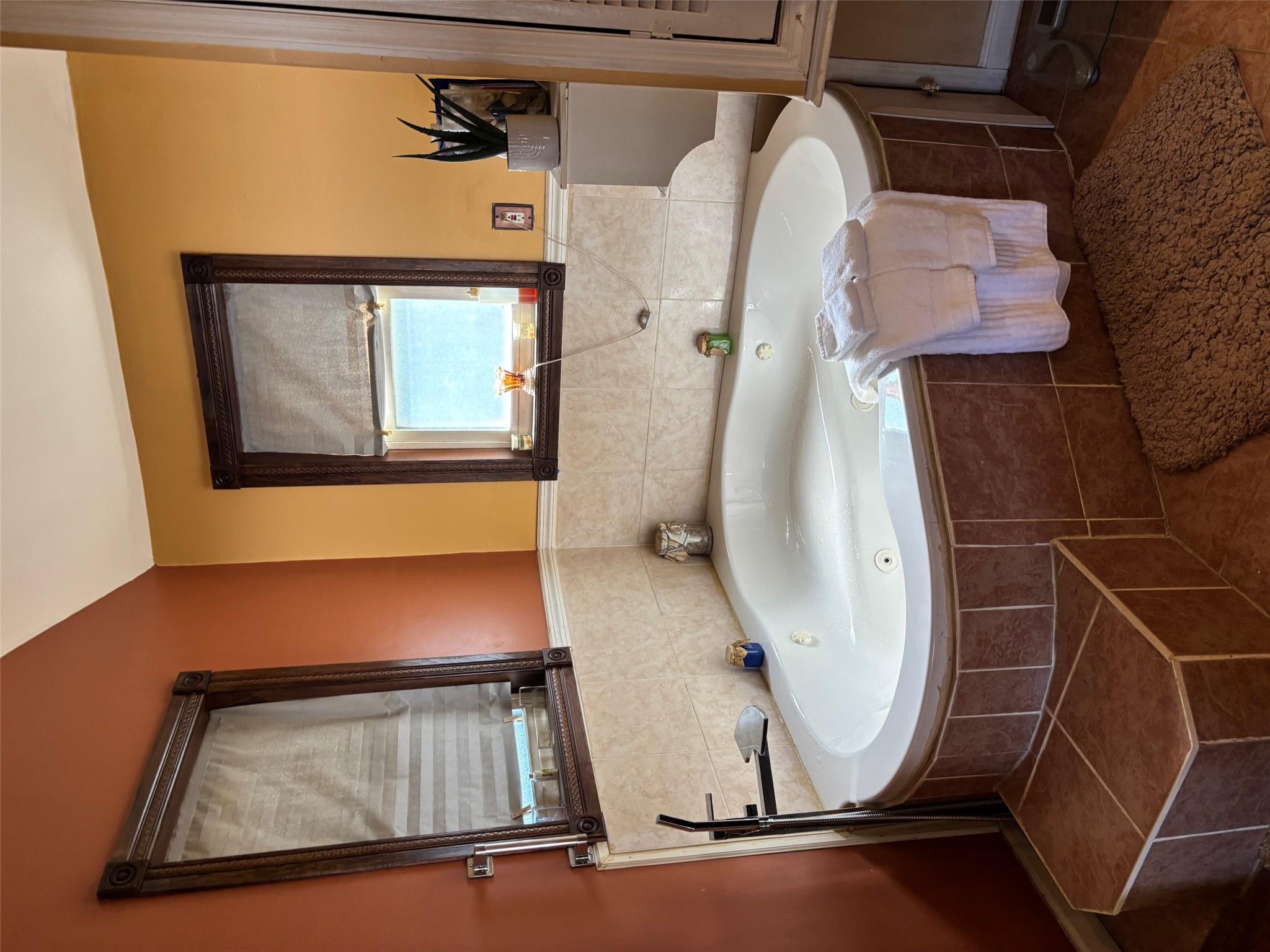 #20 photo, 168-14 115 Avenue, クイーンズ区 Jamaica , NY 11434