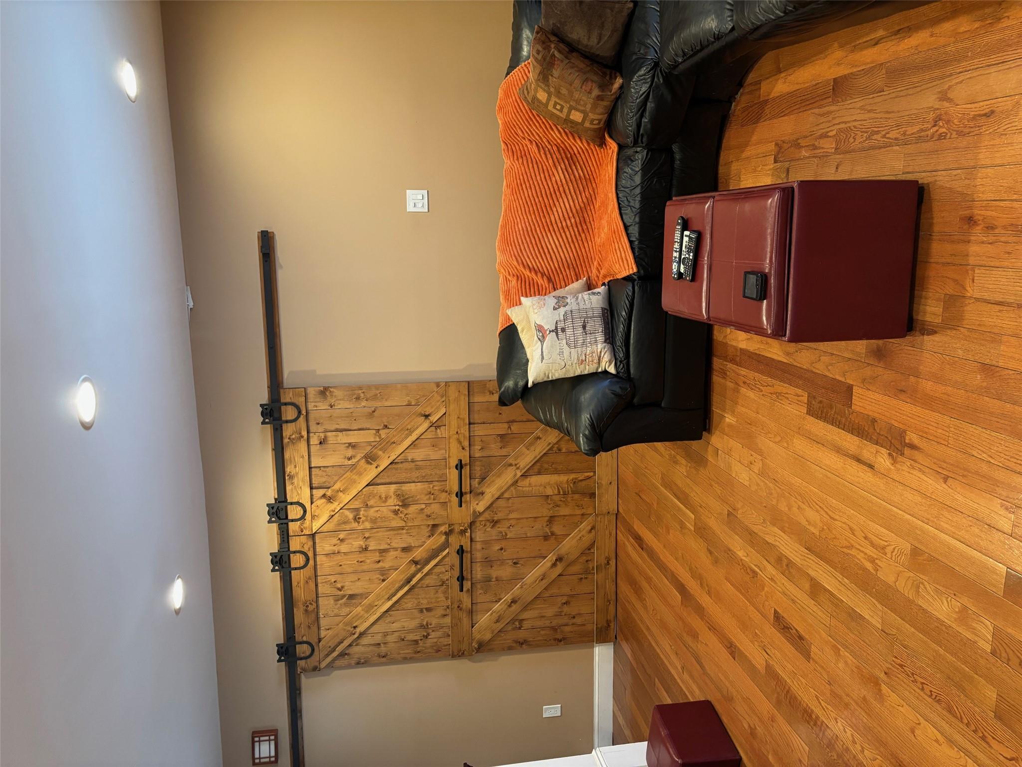 #3 photo, 168-14 115 Avenue, クイーンズ区 Jamaica , NY 11434