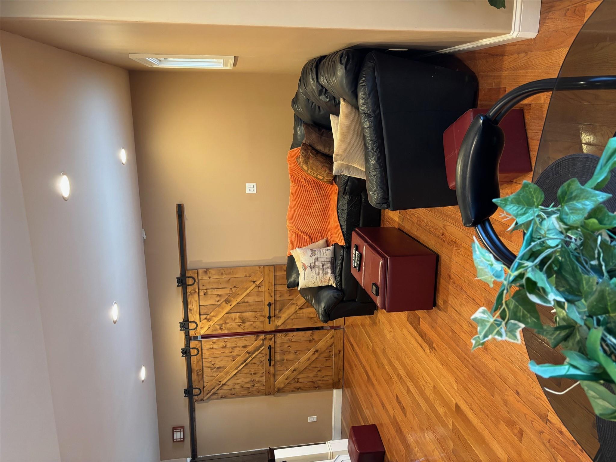 #4 photo, 168-14 115 Avenue, クイーンズ区 Jamaica , NY 11434