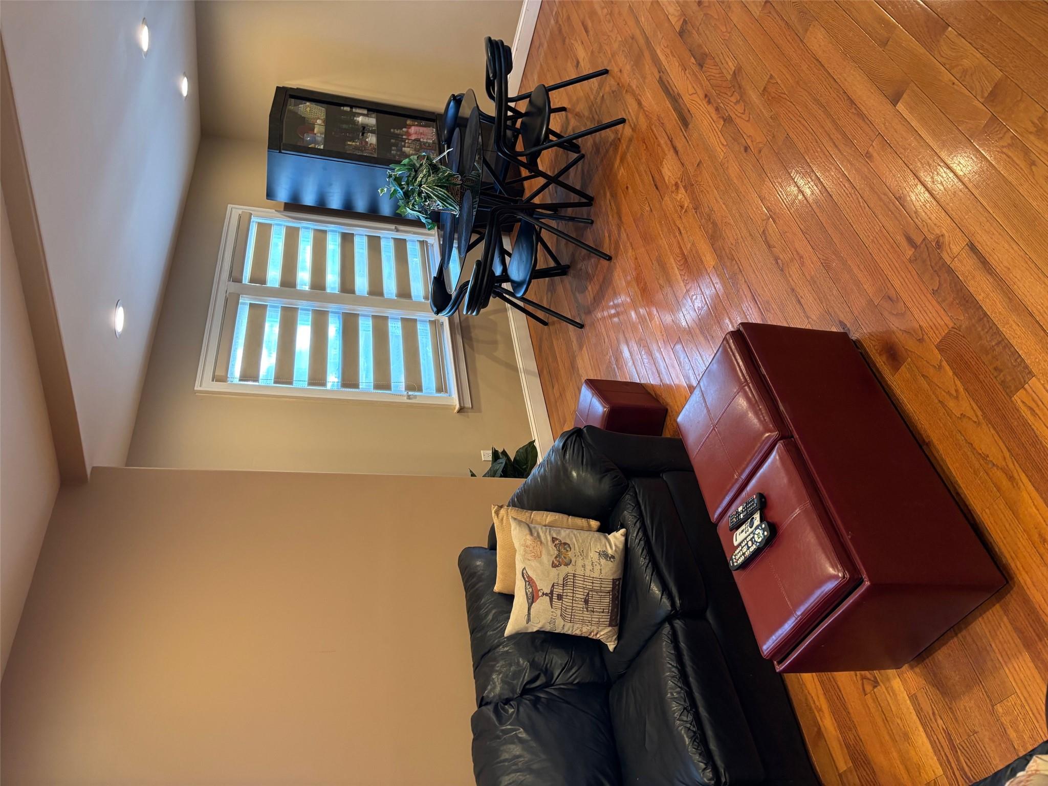 #5 photo, 168-14 115 Avenue, クイーンズ区 Jamaica , NY 11434