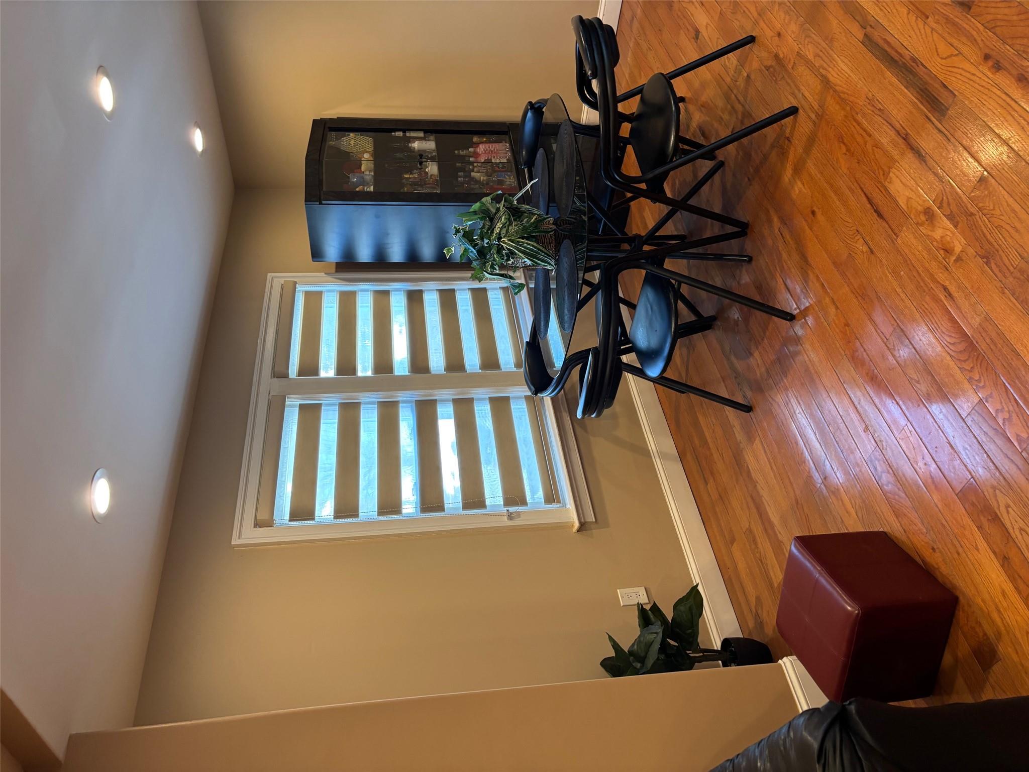 #6 photo, 168-14 115 Avenue, クイーンズ区 Jamaica , NY 11434