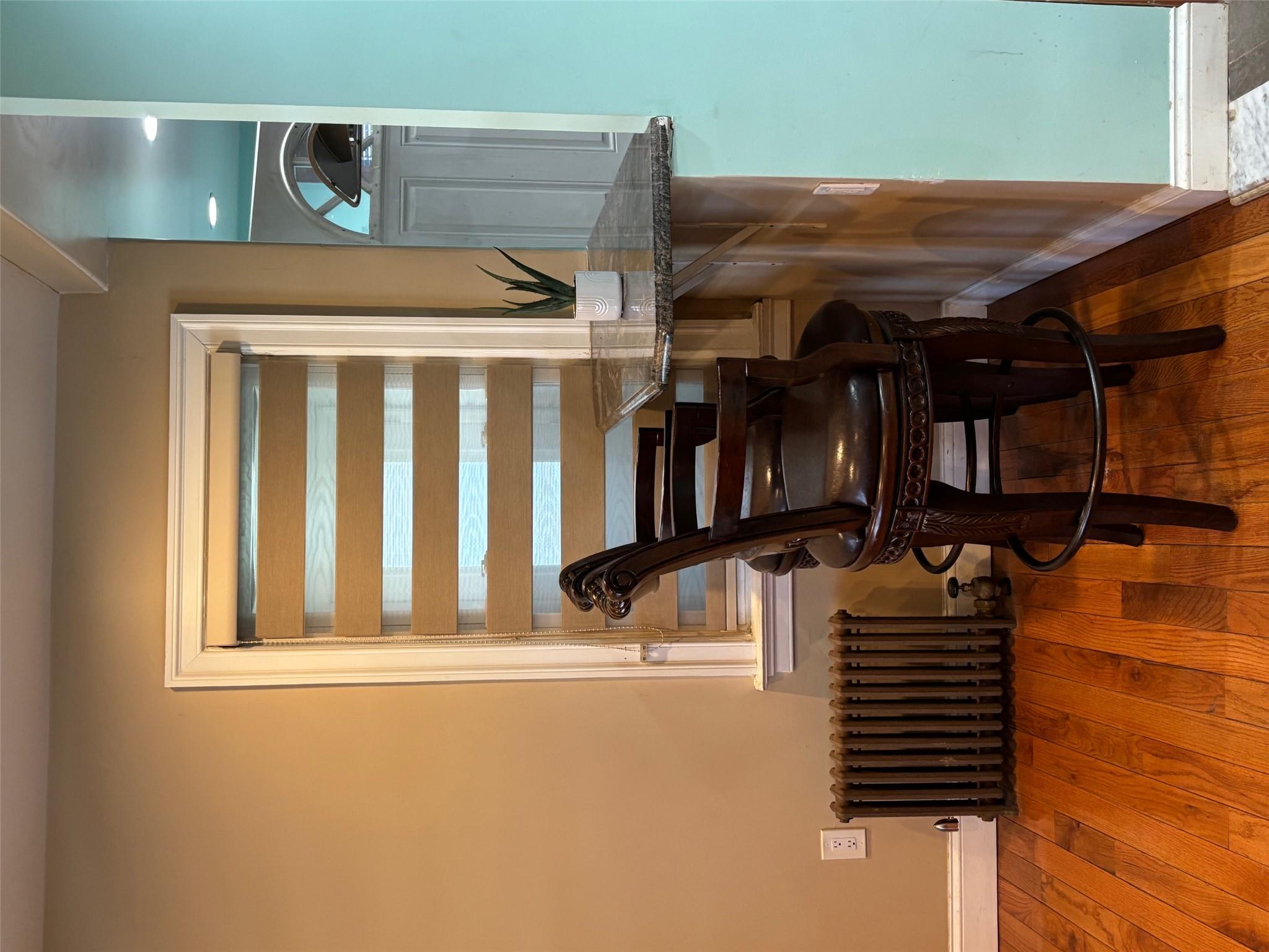 #7 photo, 168-14 115 Avenue, クイーンズ区 Jamaica , NY 11434