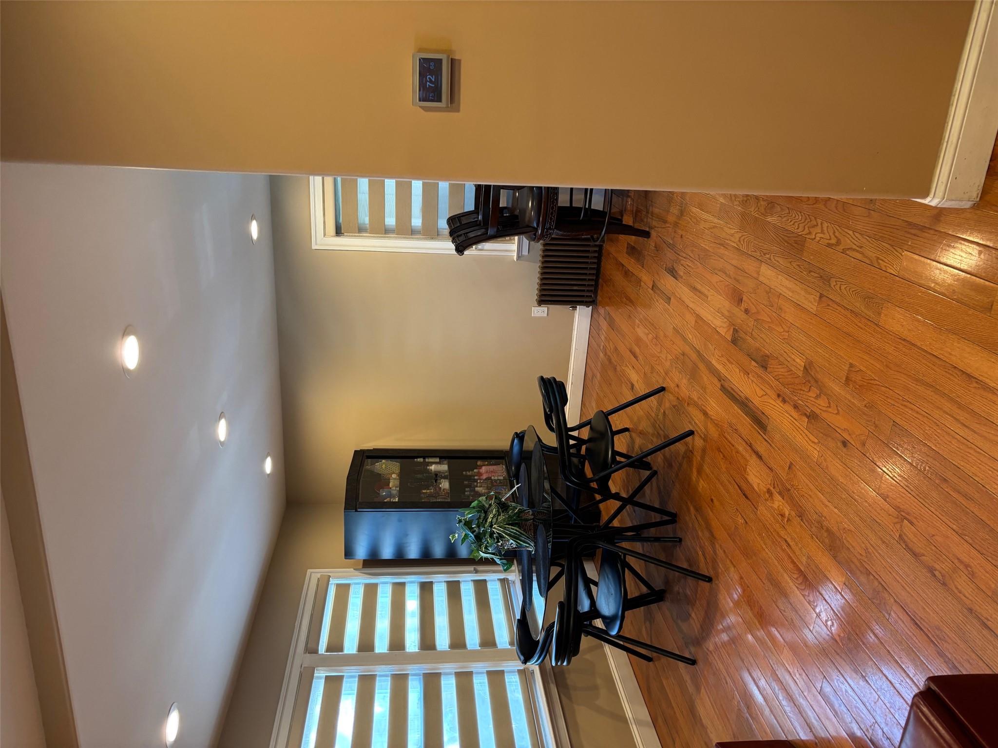 #9 photo, 168-14 115 Avenue, クイーンズ区 Jamaica , NY 11434