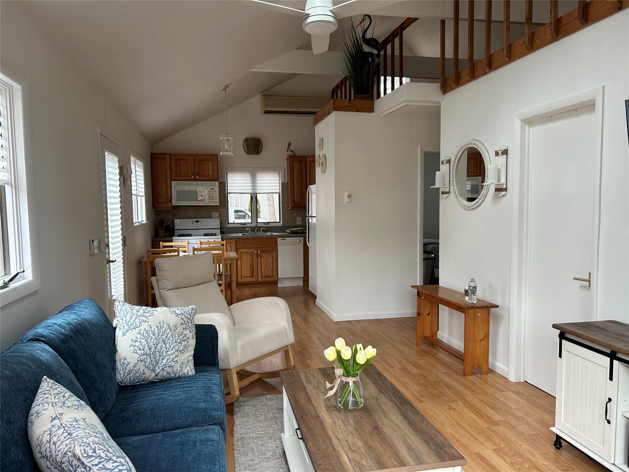 #1 photo, 126 Lynn Avenue, Hampton Bays , NY 11946