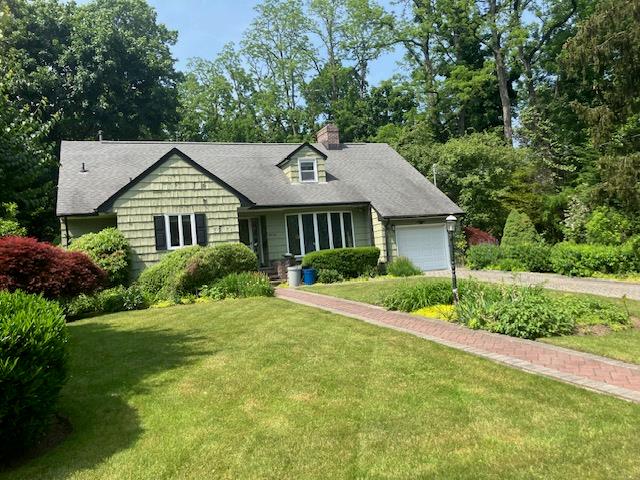 #1 photo, 24045 Little Neck Road, Douglaston , NY 11363