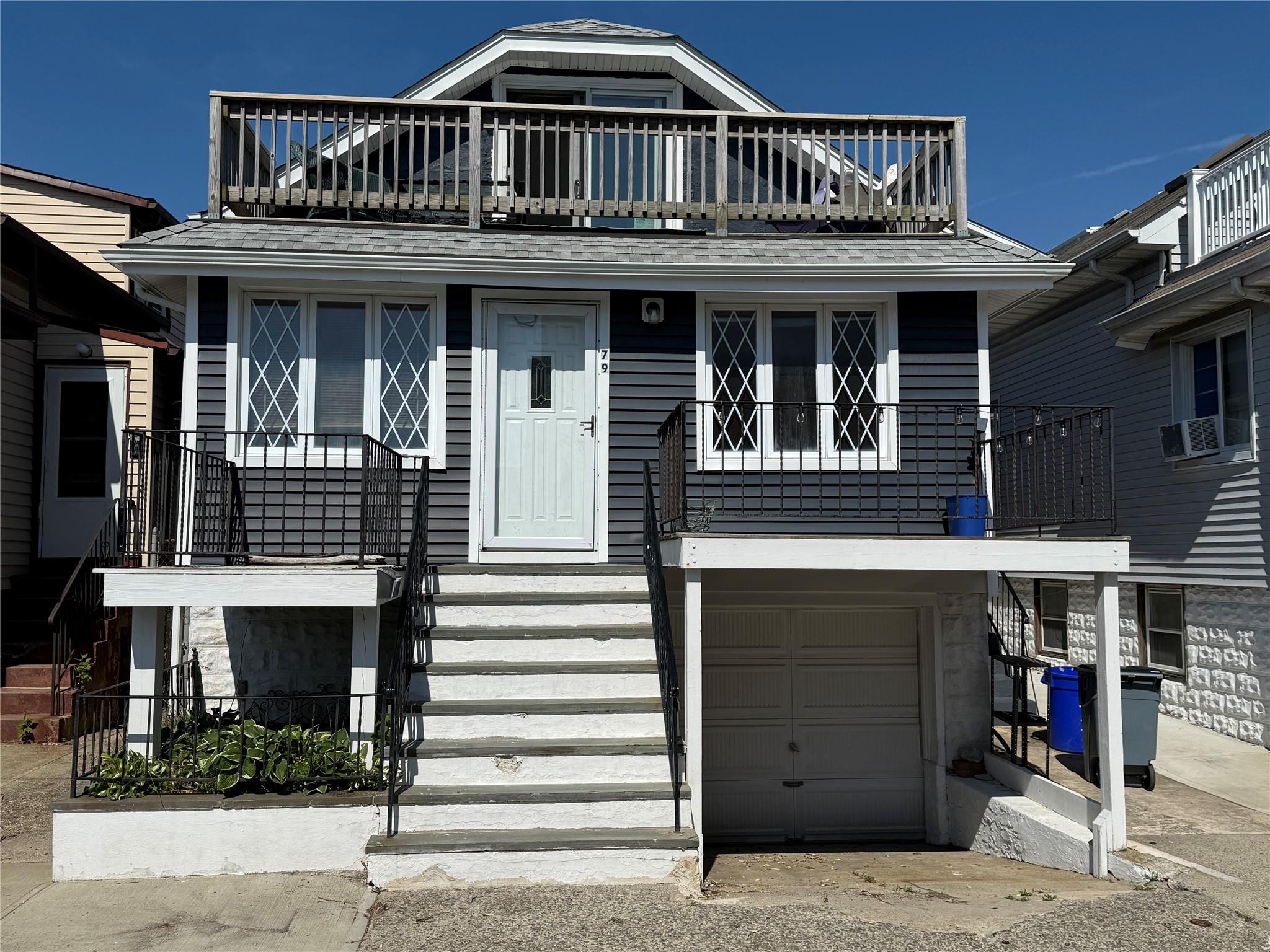 #1 photo, 79 Louisiana Street, 長島 長灘 Long Beach , NY 11561