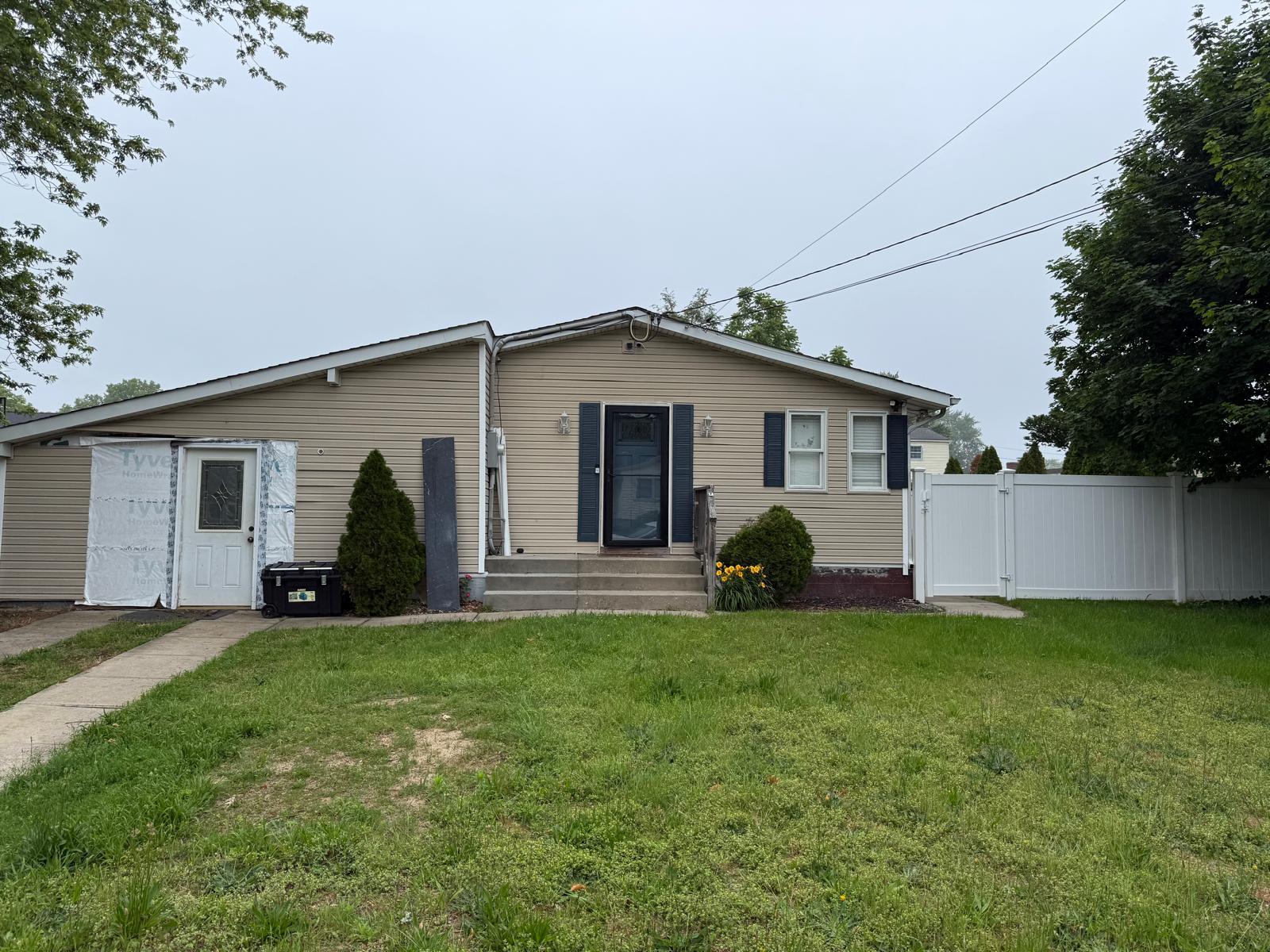 #1 photo, 23 Alma Avenue, サフォーク郡 Selden , NY 11784