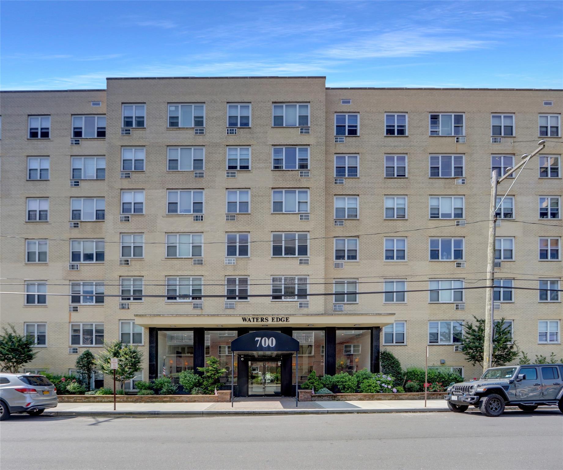 #1 photo, 700 Shore Road, Long Beach , NY 11561