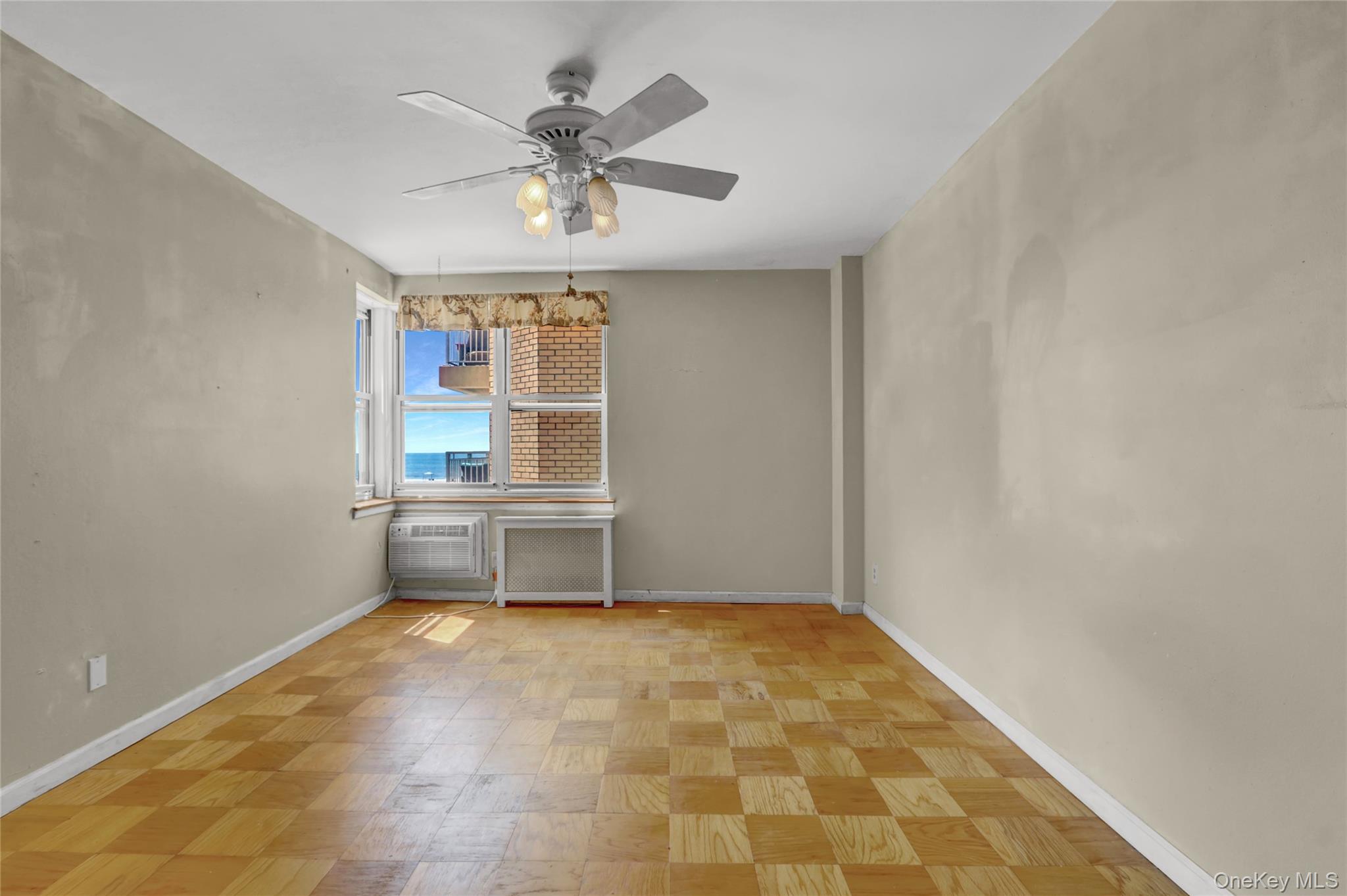 #12 photo, 700 Shore Road, Long Beach , NY 11561