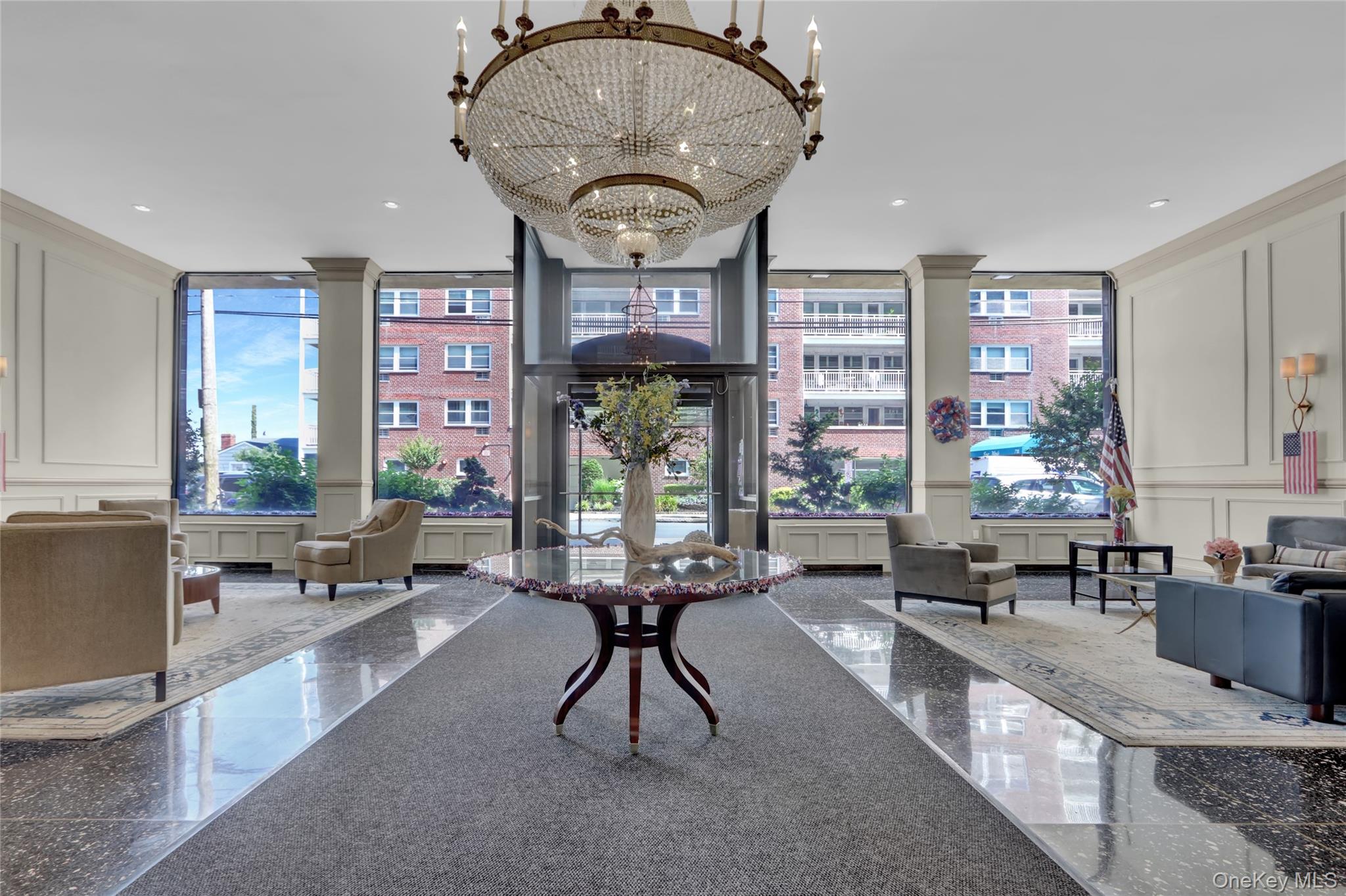 #17 photo, 700 Shore Road, Long Beach , NY 11561